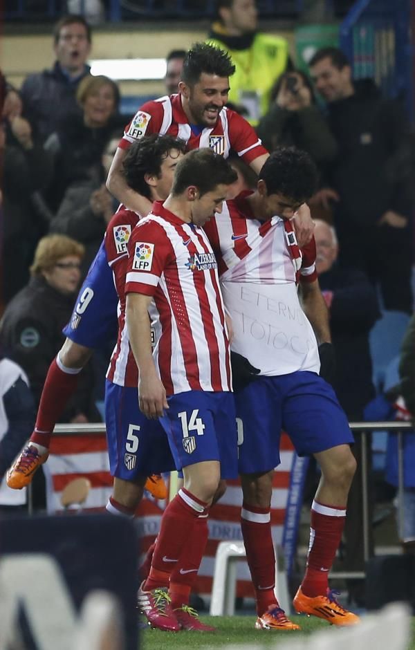 2014-03-15t225215z_950948138_gm1ea3g0imh01_rtrmadp_3_soccer-spain_reuters