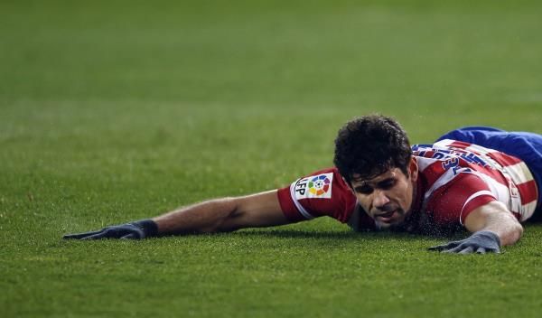 2014-03-15t230638z_391767372_gm1ea3g0jn701_rtrmadp_3_soccer-spain_reuters