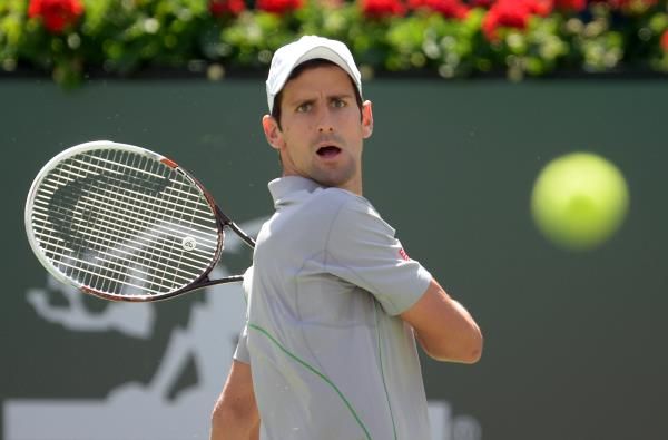 2014-03-15t234022z_47521878_nocid_rtrmadp_3_tennis-bnp-paribas-open-isner-v-djokovic_reuters