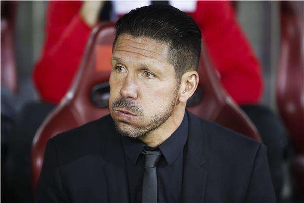 2014-03-11-04120652_epa