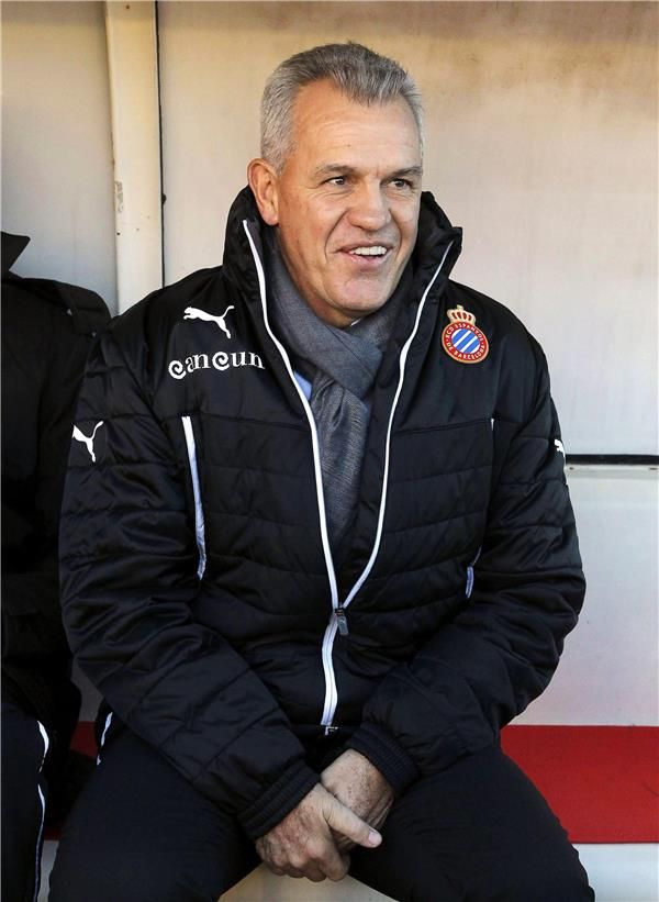 2013-11-24-03963888_epa