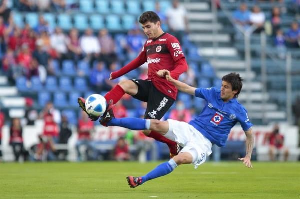 20140316-635305302415706230w_efe