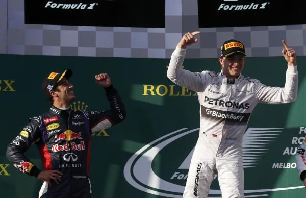2014-03-16t095046z_1590605295_sr1ea3g0rc567_rtrmadp_3_motor-racing-prix_reuters