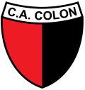 ca_colon