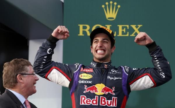 2014-03-16t095823z_795052655_sr1ea3g0rot6f_rtrmadp_3_motor-racing-prix_reuters