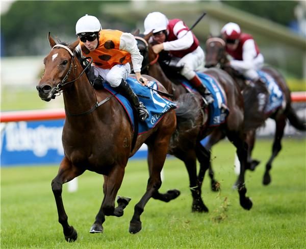 2013-04-06-03651508_epa