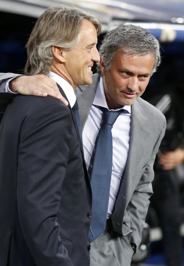 2012-09-18t185837z_1518513120_lr1e89i1gpfs2_rtrmadp_3_soccer-champions_reuters