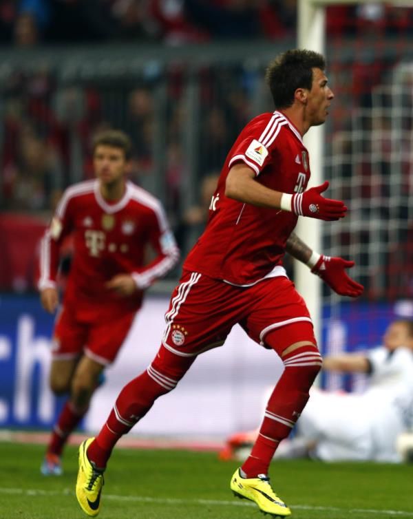 2014-03-15t184208z_30815138_gm1ea3g07e701_rtrmadp_3_soccer-germany_reuters