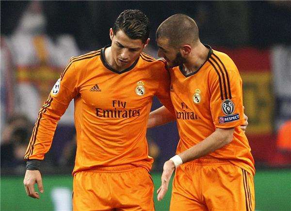 2014-02-26-04101690_epa