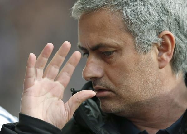 2014-03-15t174323z_617826114_gm1ea3g04pd01_rtrmadp_3_soccer-england_reuters