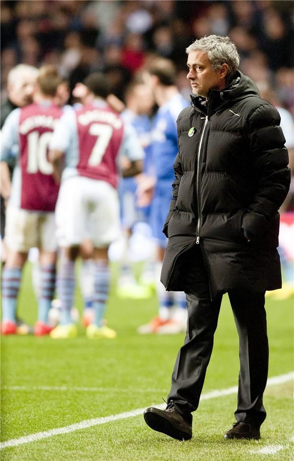 2014-03-15-04127158_epa