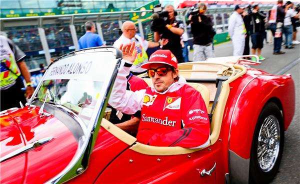 2014-03-16-04127848_epa