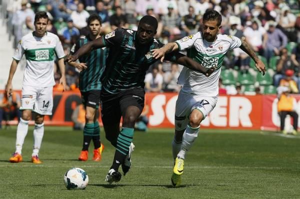 20140316-635305729106831772w_efe