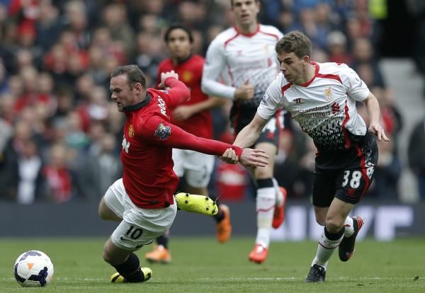 2014-03-16t135645z_1794068390_gm1ea3g1owx01_rtrmadp_3_soccer-england_reuters