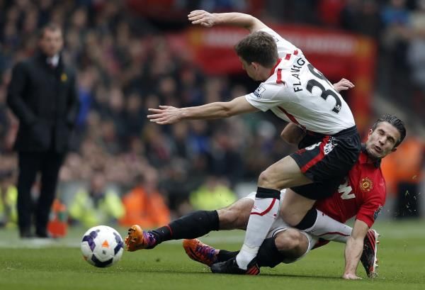 2014-03-16t135036z_587946939_gm1ea3g1omn01_rtrmadp_3_soccer-england_reuters