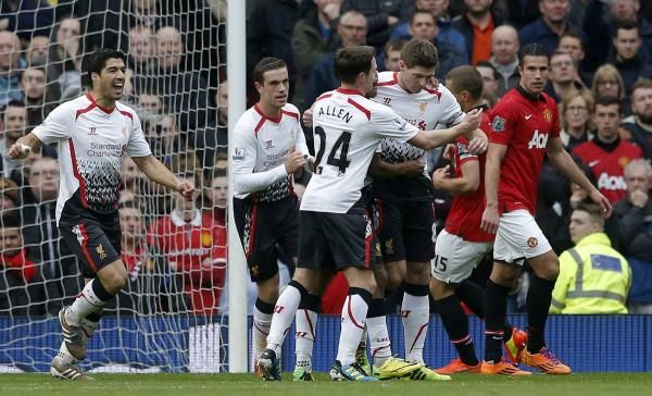 2014-03-16t142411z_192277334_gm1ea3g1q6e01_rtrmadp_3_soccer-england_reuters