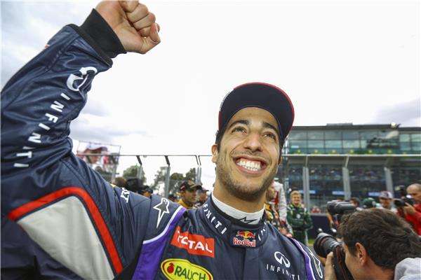 2014-03-16-04127951_epa