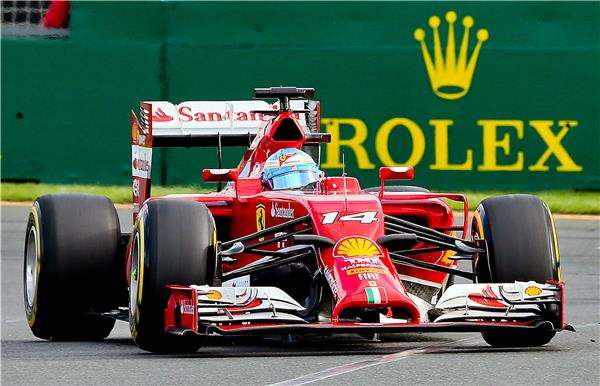 2014-03-16-04127833_epa