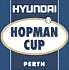 hopman_cup