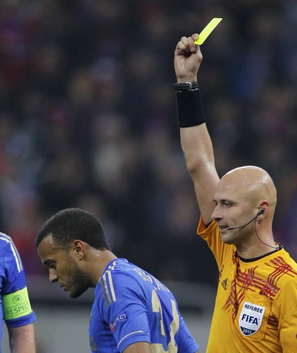2013-03-07t190439z_172461110_lr2e9371gzgfq_rtrmadp_3_soccer-europa_reuters