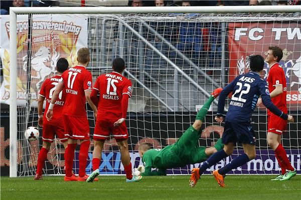 2014-03-16-04128121_epa