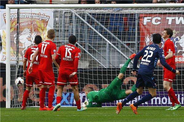 2014-03-16-04128121_epa