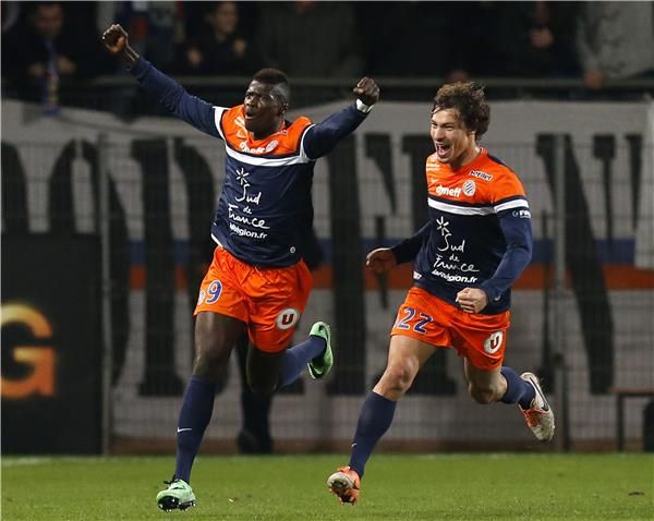 2014-01-10-04014514_epa