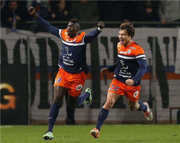 2014-01-10-04014514_epa