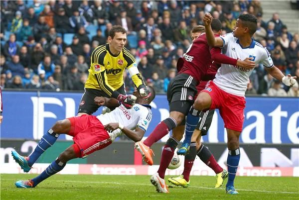 2014-03-16-04128523_epa