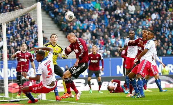 2014-03-16-04128610_epa