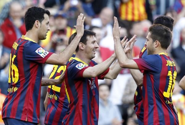 2014-03-16t165714z_336617724_gm1ea3h02l602_rtrmadp_3_soccer-spain_reuters