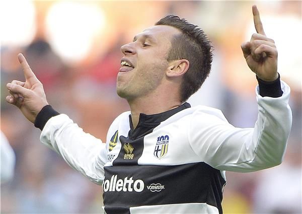 2014-03-16-04128518_epa