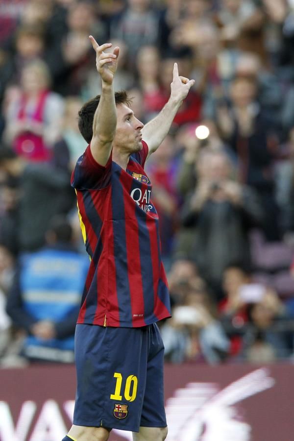 2014-03-16t180421z_1257807725_gm1ea3h05p801_rtrmadp_3_soccer-spain_reuters