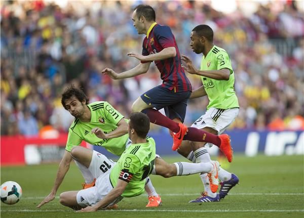 2014-03-16-04128748_epa