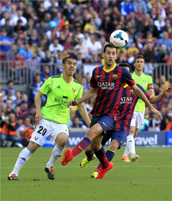 2014-03-16-04128762_epa