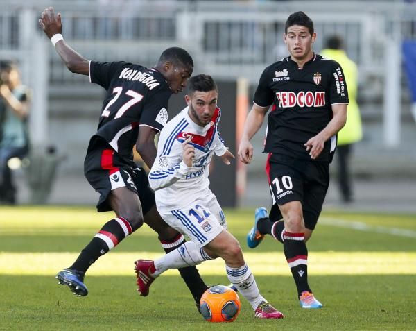 2014-03-16t170801z_422717286_gm1ea3h02zw01_rtrmadp_3_soccer-france_reuters