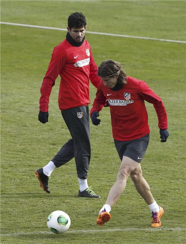 فيليبي لويس