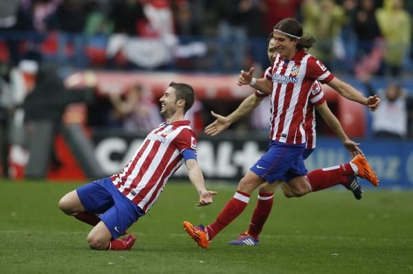 2014-03-02t172044z_1707922886_gm1ea3303il01_rtrmadp_3_soccer-spain_reuters
