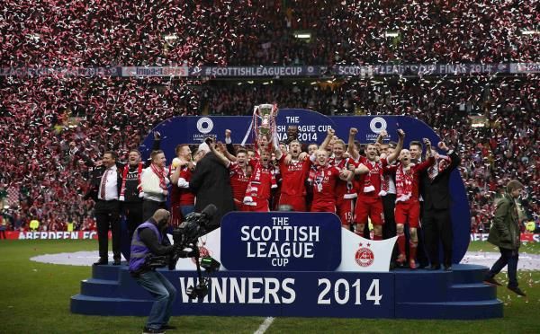 2014-03-16t184738z_696334241_gm1ea3h07nh01_rtrmadp_3_soccer-scotland_reuters