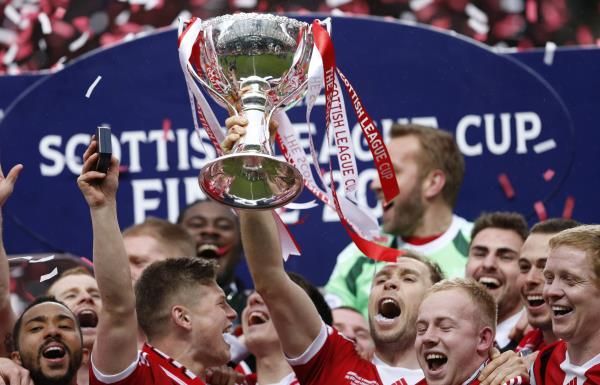 2014-03-16t181553z_142218989_gm1ea3h066m01_rtrmadp_3_soccer-scotland_reuters