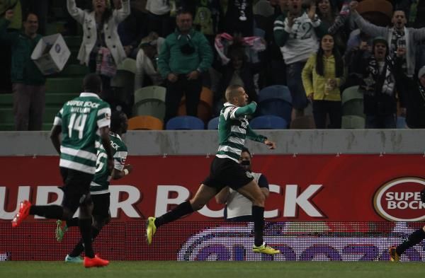 اسلام سليماني 