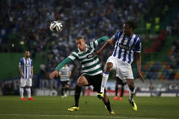 2014-03-16t200058z_1135107519_gm1ea3h0axb01_rtrmadp_3_soccer-portugal_reuters