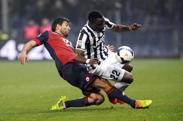 2014-03-16t212313z_878397782_gm1ea3h0eus01_rtrmadp_3_soccer-italy_reuters