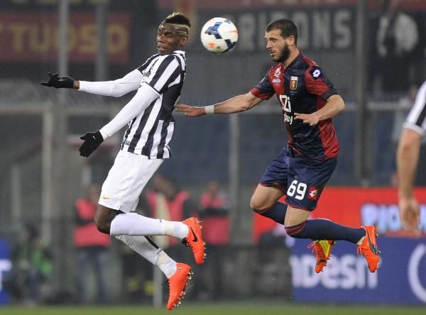 2014-03-16t204843z_1705091100_gm1ea3h0d5q01_rtrmadp_3_soccer-italy_reuters