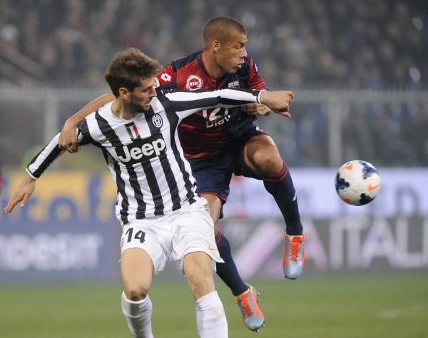 2014-03-16t210743z_406378855_gm1ea3h0e4r01_rtrmadp_3_soccer-italy_reuters