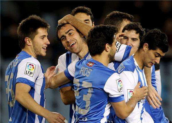 2014-01-22-04037127_epa