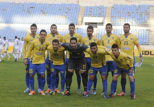 الصفاء اللبناني