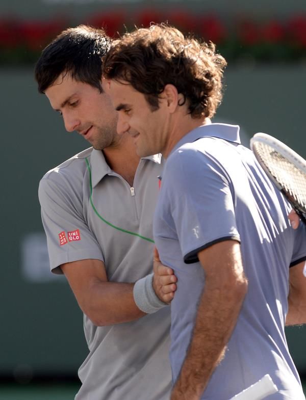2014-03-17t001315z_1217912593_nocid_rtrmadp_3_tennis-bnp-paribas-open-federer-v-djokovic_reuters