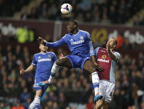 2014-03-15t191127z_347330714_gm1ea3g08ra01_rtrmadp_3_soccer-england_reuters
