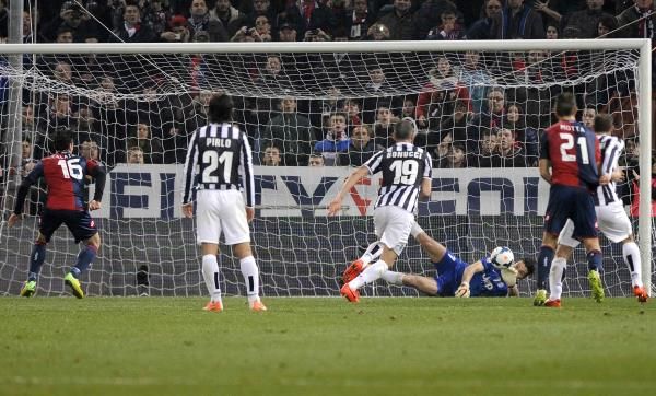 2014-03-16t212849z_2024413433_gm1ea3h0f1001_rtrmadp_3_soccer-italy_reuters